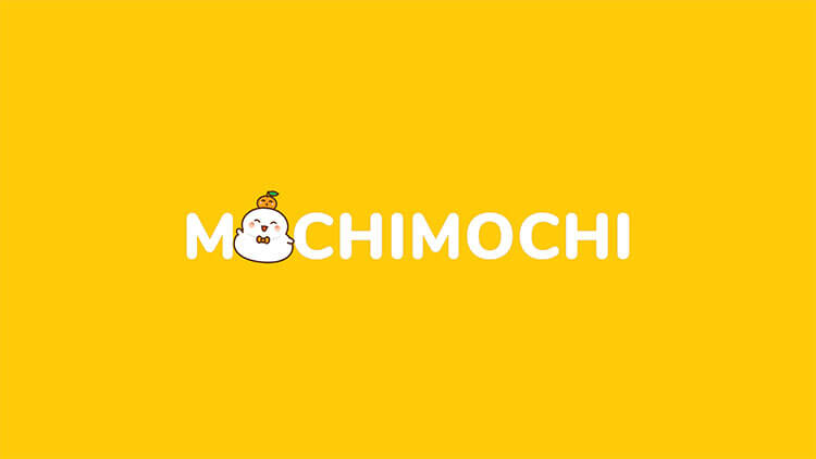 Chương trình học tiếng Anh online qua App MochiMochi | ELSA Speak