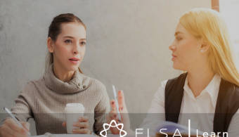 Ứng dụng ELSA Speak – đỉnh cao luyện nói tiếng Anh giúp bạn tự tin giao tiếp hơn