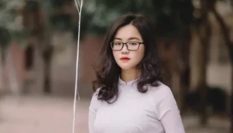 Nữ sinh 20 tuổi ở Nghệ An đạt IELTS 9.0