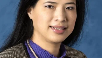 Giáo sư người Việt thắng giải thưởng Hiệp hội Hóa học Hoàng gia Anh