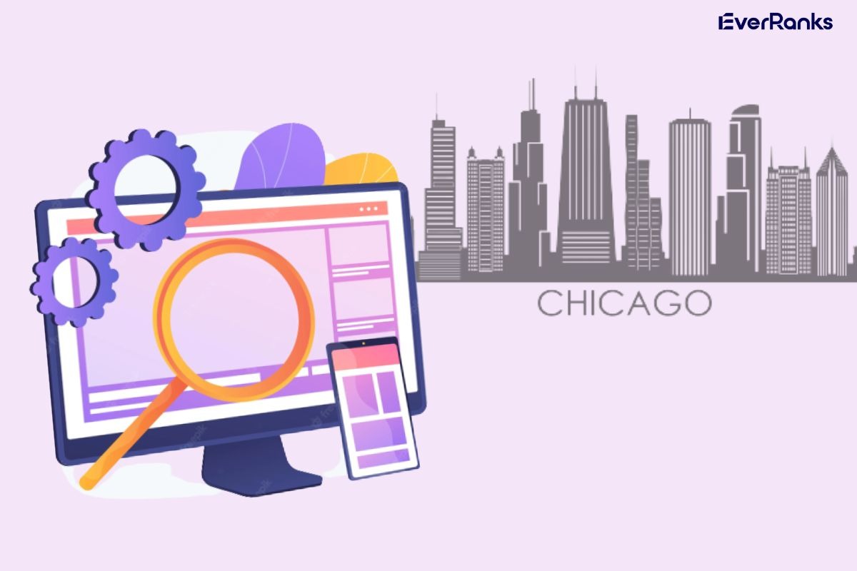 web development company chicago