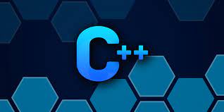C++ là gì? Tổng hợp kiến thức học C++ cơ bản cực dễ hiểu