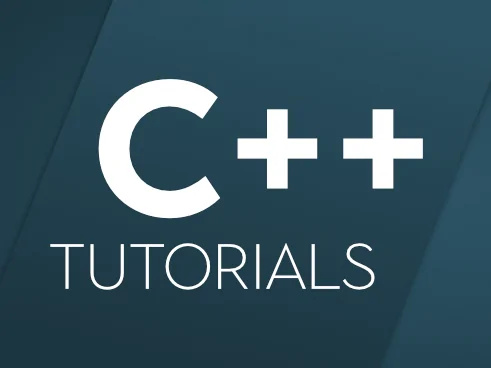 Tutorials C++ là một trong những tài liệu hay khi bạn muốn nghiên cứu về ngôn ngữ này 