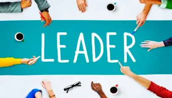 Leader Là Gì? Những điều làm nên một leader xuất sắc