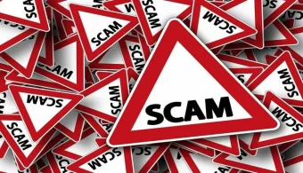 Scam là gì? Cách nhận biết và phòng tránh những loại scam thường gặp