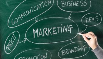 Marketing là gì? Tìm hiểu những kiến thức cơ bản về marketing