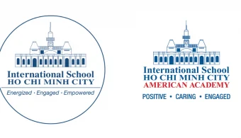 Comparison of International School Ho Chi Minh City and ISHCMC-AA