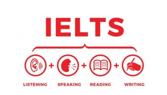 Lộ trình học IELTS tại nhà chinh phục band điểm 7.0