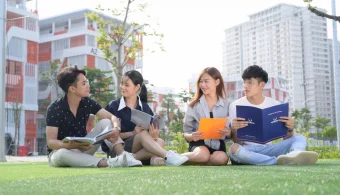 Lịch nghỉ hè và khai giảng năm học 2023 – 2024 của sinh viên đại học và cao đẳng cả nước
