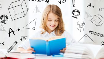 5 phương pháp tự học hiệu quả cải thiện học tập