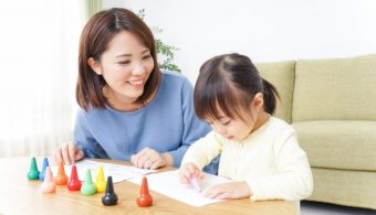 5 cuốn sách nuôi dạy con kiểu Nhật hay và đỉnh nhất hiện nay