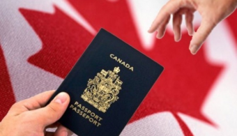 Chuyển từ visa du lịch sang Visa du học Canada