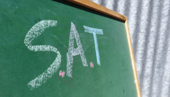3 cách du học Mỹ không cần SAT