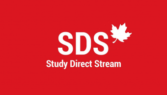 Chương trình du học SDS Canada là gì? Ai có thể tham gia?