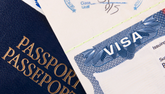Chờ visa du học Canada có lâu không?