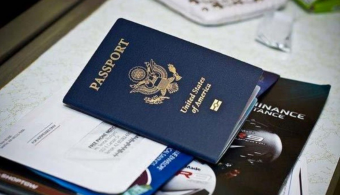 Cách gia hạn visa Du học Mỹ 2023: Điều kiện và cách nộp hồ sơ