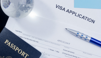 Cách xin visa du học Canada: Hướng dẫn chi tiết cho sinh viên quốc tế.